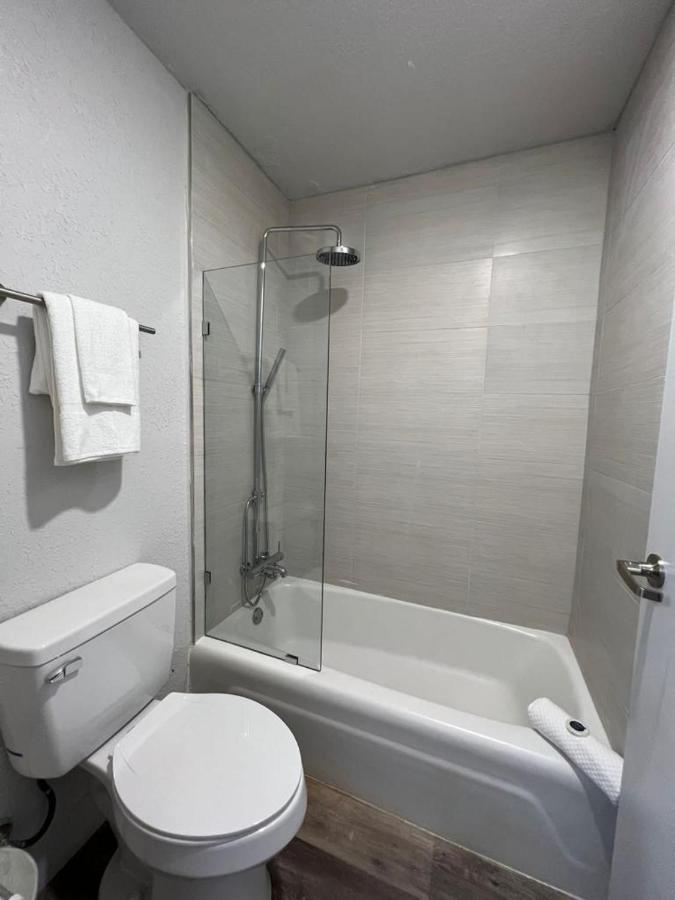 Hotel Oneway Savannah Georgetown